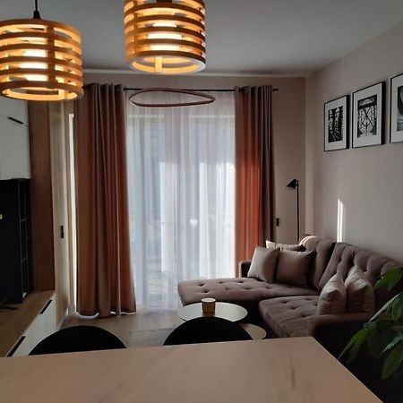 Hospitality By The Lake Home Sibiu Esterno foto