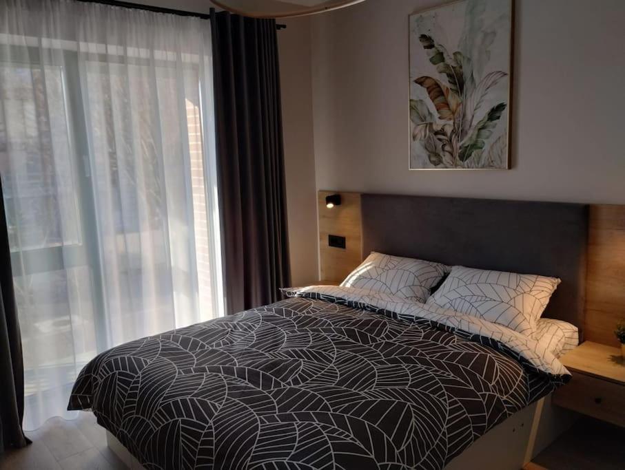 Hospitality By The Lake Home Sibiu Esterno foto